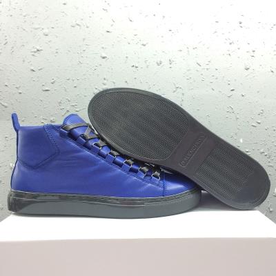 Cheap Balenciaga Shoes wholesale No. 10